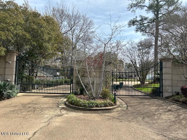 Eastparke Cove Jackson, MS 39211 - Photo 3 of 3 IMG_4377