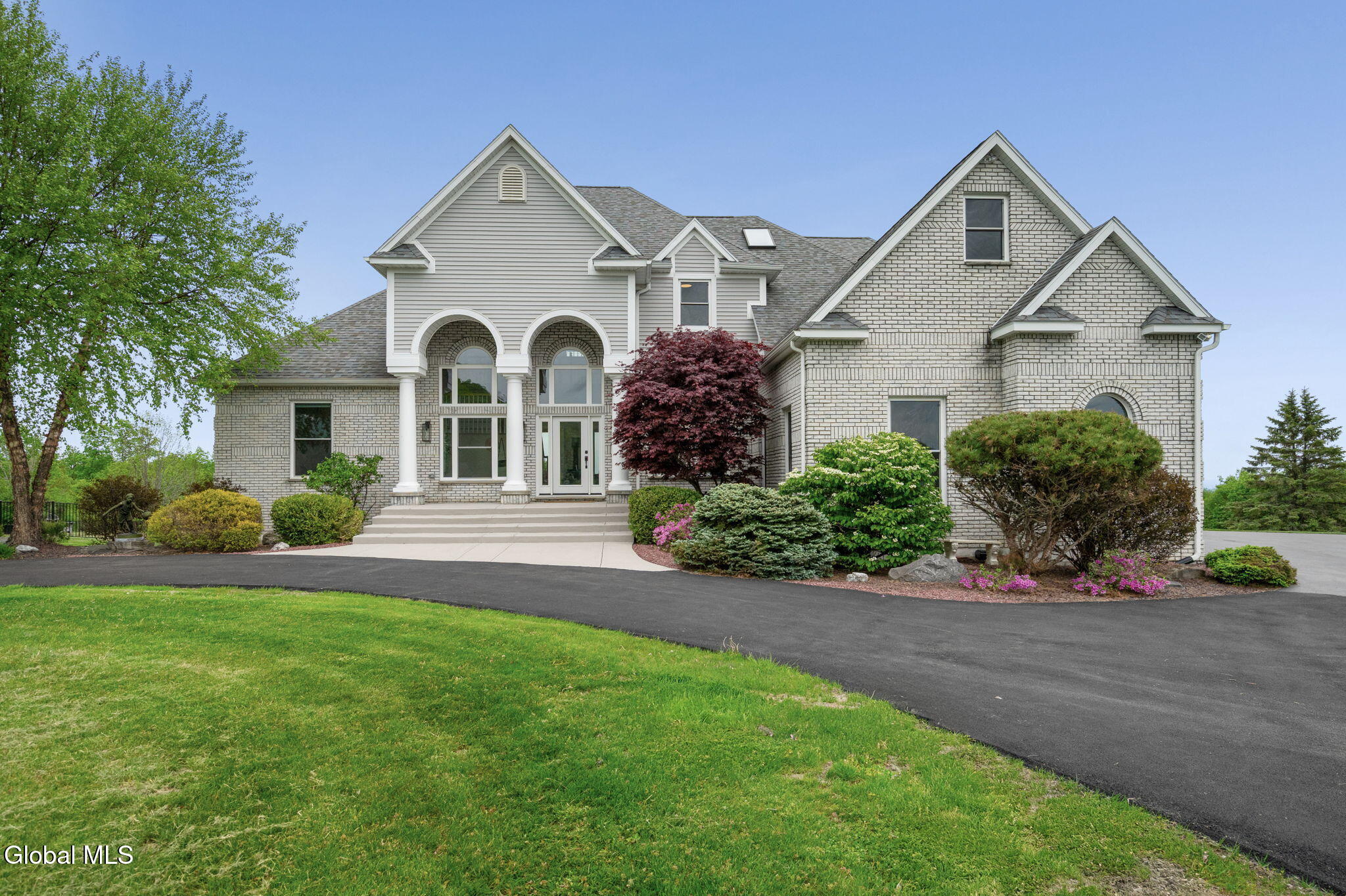 2676 Currybush Road Rotterdam, NY 12306 - Photo 3 of 59 1-web-or-mls-2676-currybush-rd