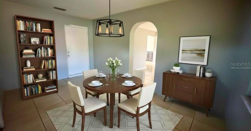 707 Ohara Road Arcadia, FL 34266 - Photo 6 of 25