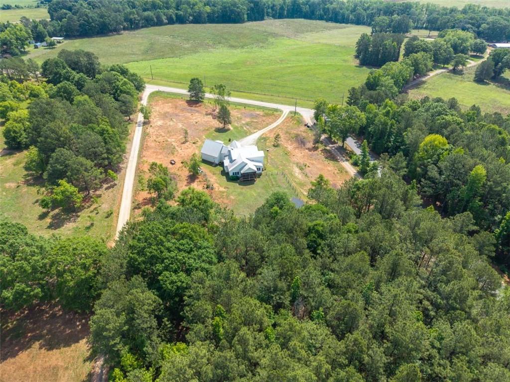 2185 Clotfelter Road Bogart, GA 30622 - Photo 48 of 62