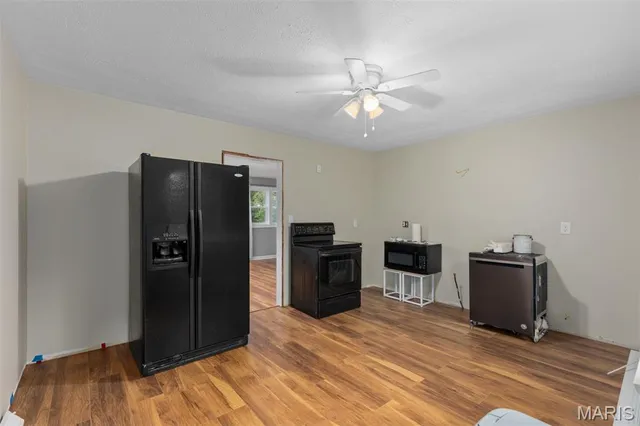 $137,700 | 4182 Highway 16, Litchfield, IL 62056