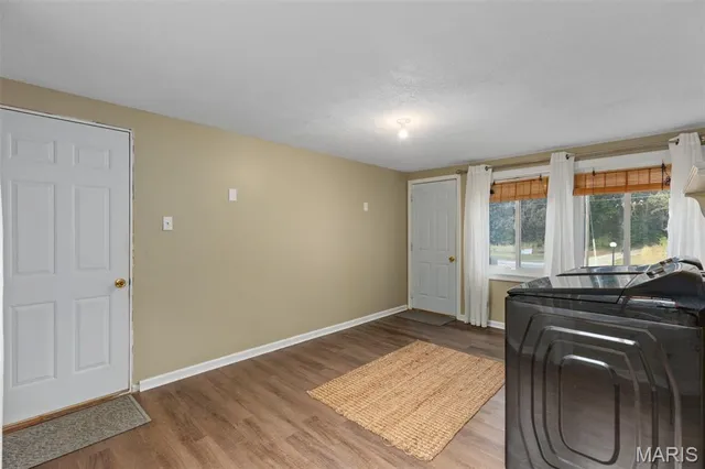 $137,700 | 4182 Highway 16, Litchfield, IL 62056