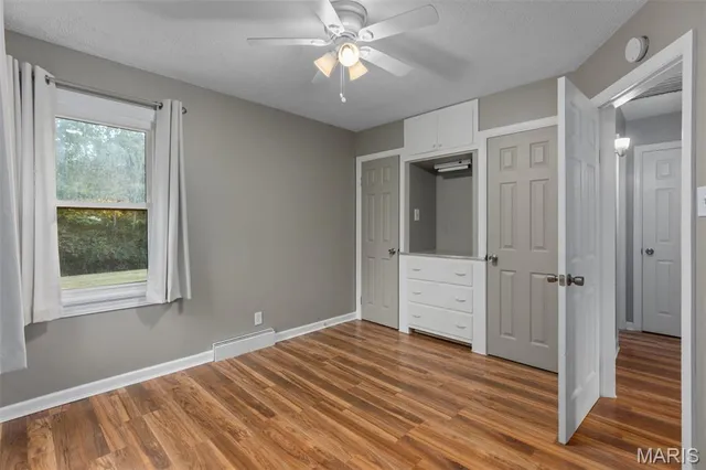 $137,700 | 4182 Highway 16, Litchfield, IL 62056