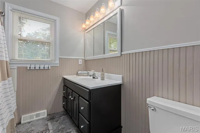 $137,700 | 4182 Highway 16, Litchfield, IL 62056