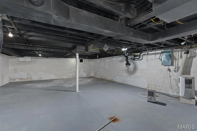 $137,700 | 4182 Highway 16, Litchfield, IL 62056