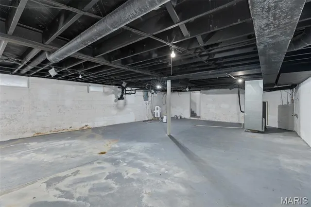 $137,700 | 4182 Highway 16, Litchfield, IL 62056