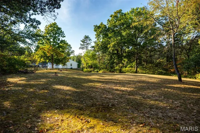 $137,700 | 4182 Highway 16, Litchfield, IL 62056