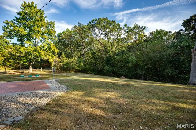 $137,700 | 4182 Highway 16, Litchfield, IL 62056