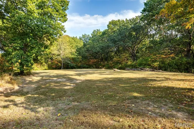 $137,700 | 4182 Highway 16, Litchfield, IL 62056