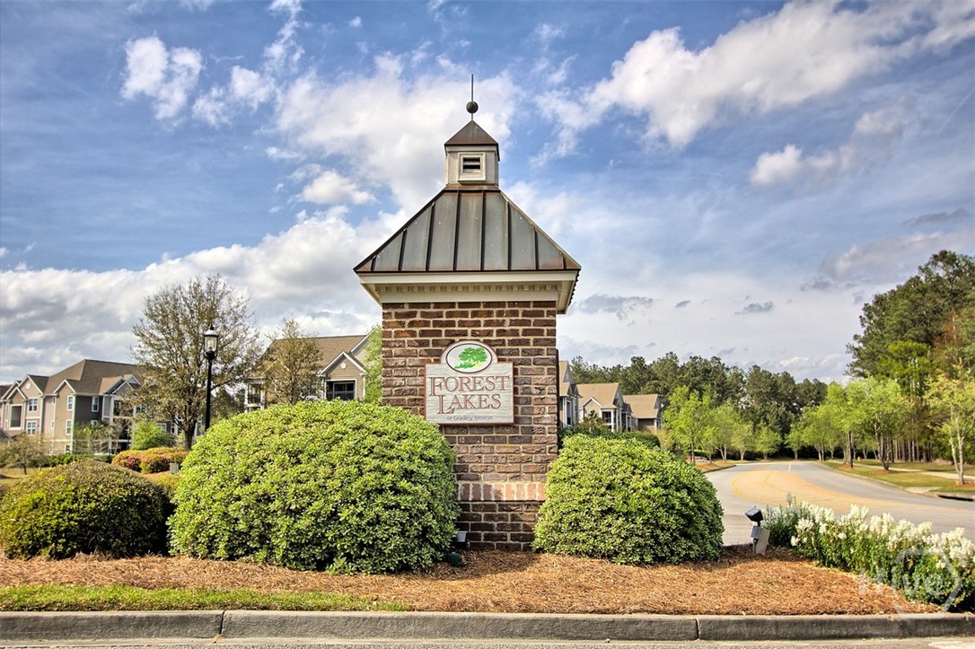 165 Regency Circle Pooler, GA 31322 - Photo 51 of 51