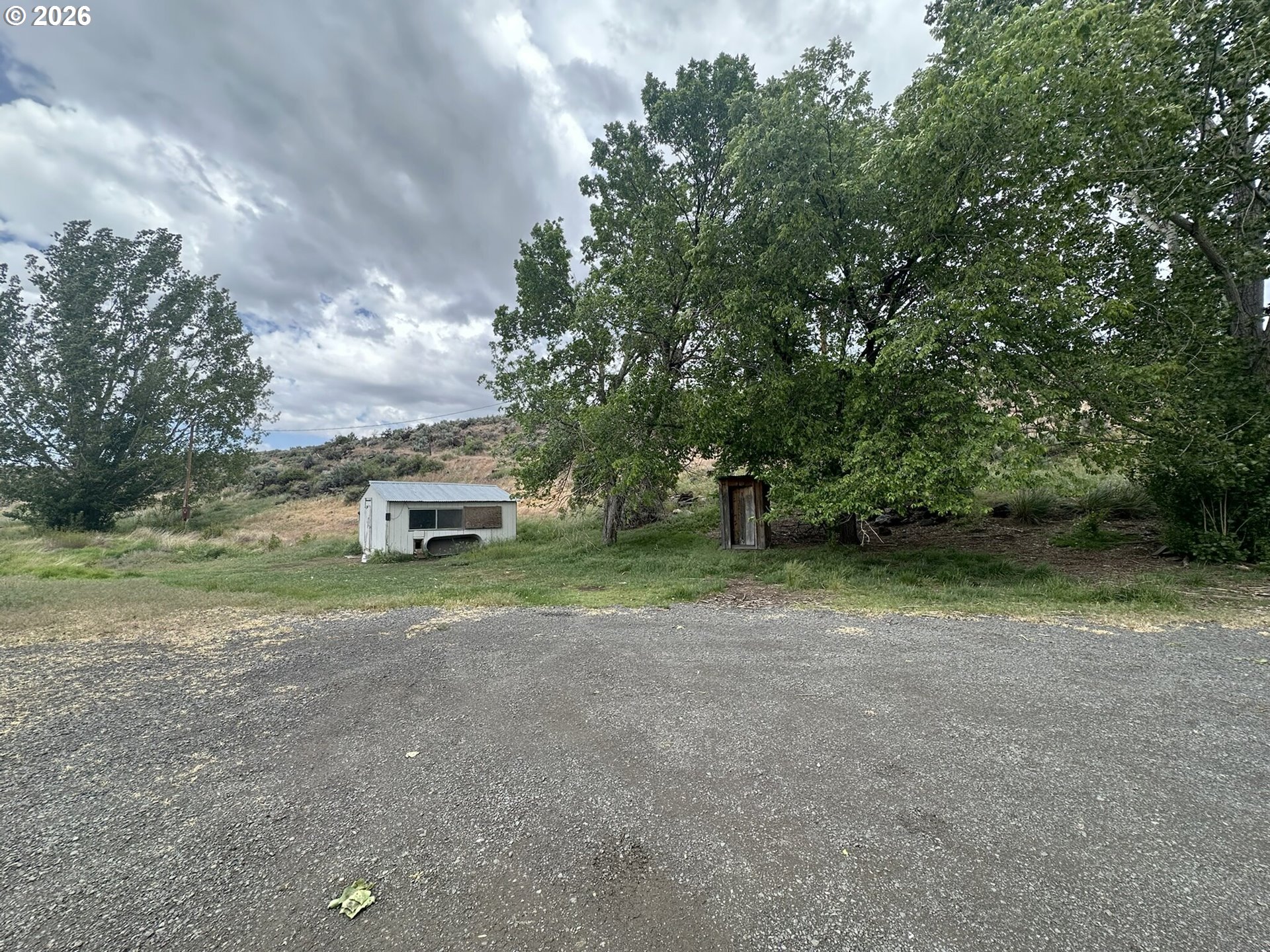 49130 Happy Valley Road Diamond, OR 97722 - Photo 3 of 36