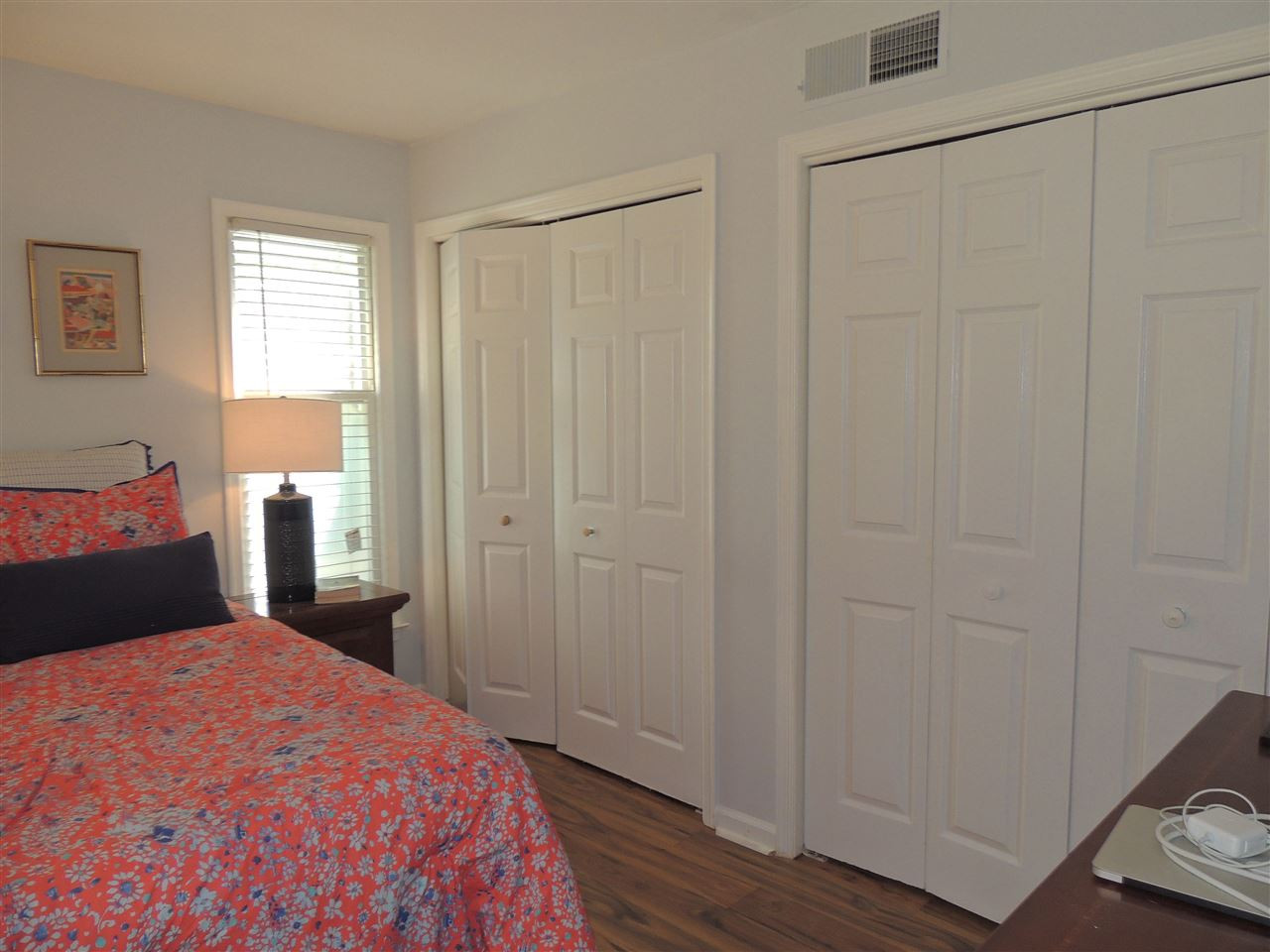 2840 Edridge Court, Unit 101 Raleigh, NC 27607 - Photo 23 of 30 Photo 23