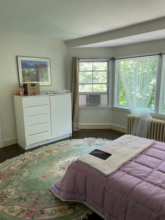 108 Dexter Road, Unit 108 Newton, MA 02460 - Photo 11 of 15