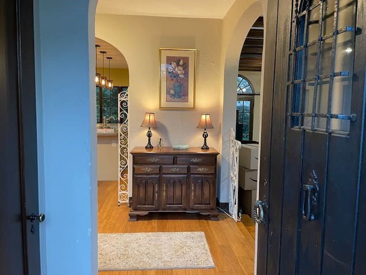 108 Dexter Road, Unit 108 Newton, MA 02460 - Photo 12 of 15