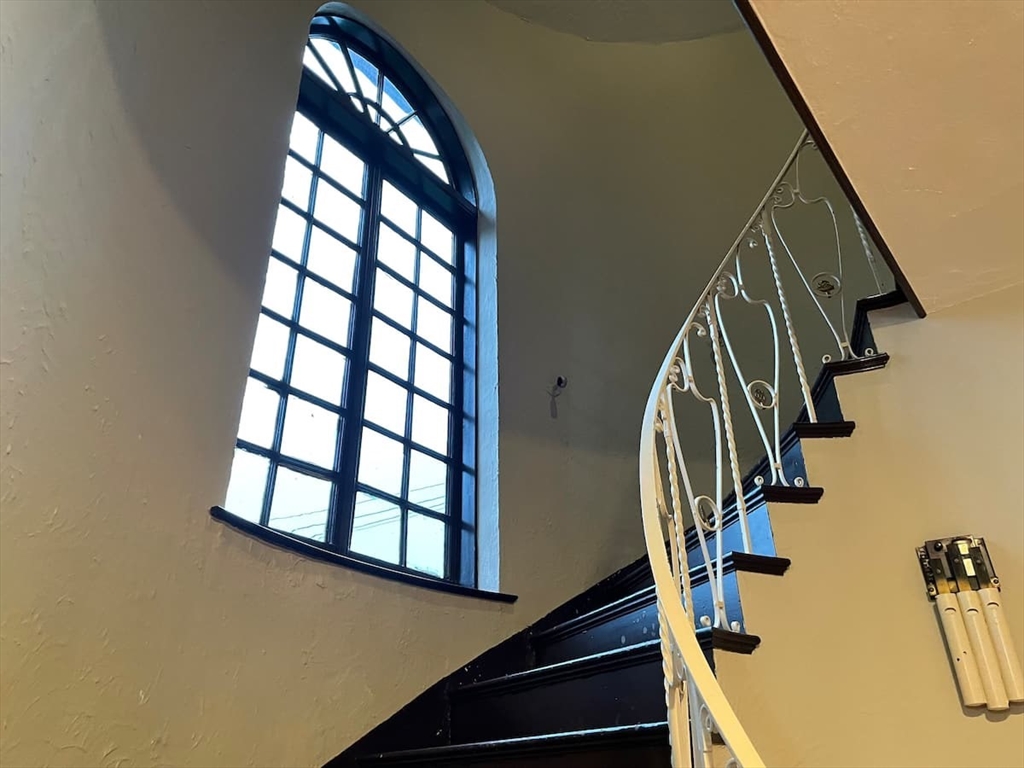 108 Dexter Road, Unit 108 Newton, MA 02460 - Photo 13 of 15