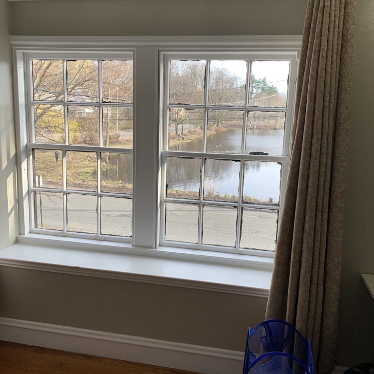 108 Dexter Road, Unit 108 Newton, MA 02460 - Photo 15 of 15