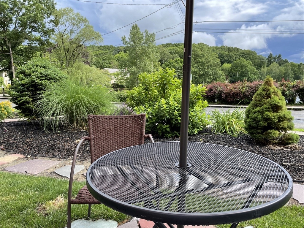 108 Dexter Road, Unit 108 Newton, MA 02460 - Photo 3 of 15