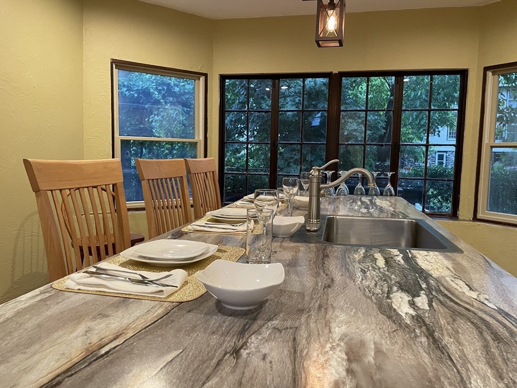 108 Dexter Road, Unit 108 Newton, MA 02460 - Photo 5 of 15