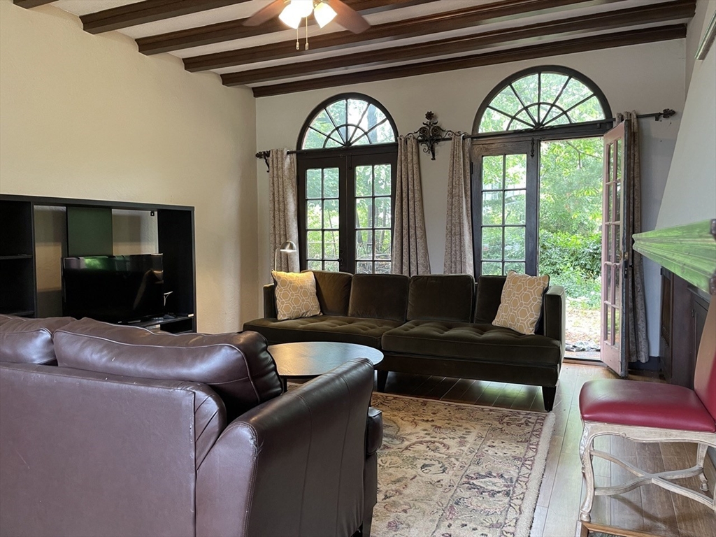 108 Dexter Road, Unit 108 Newton, MA 02460 - Photo 6 of 15