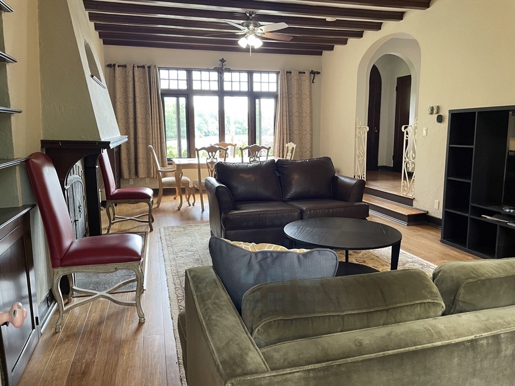 108 Dexter Road, Unit 108 Newton, MA 02460 - Photo 7 of 15