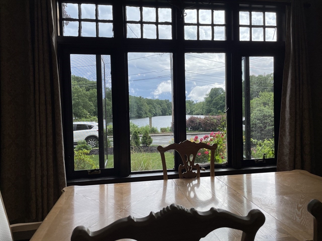 108 Dexter Road, Unit 108 Newton, MA 02460 - Photo 8 of 15