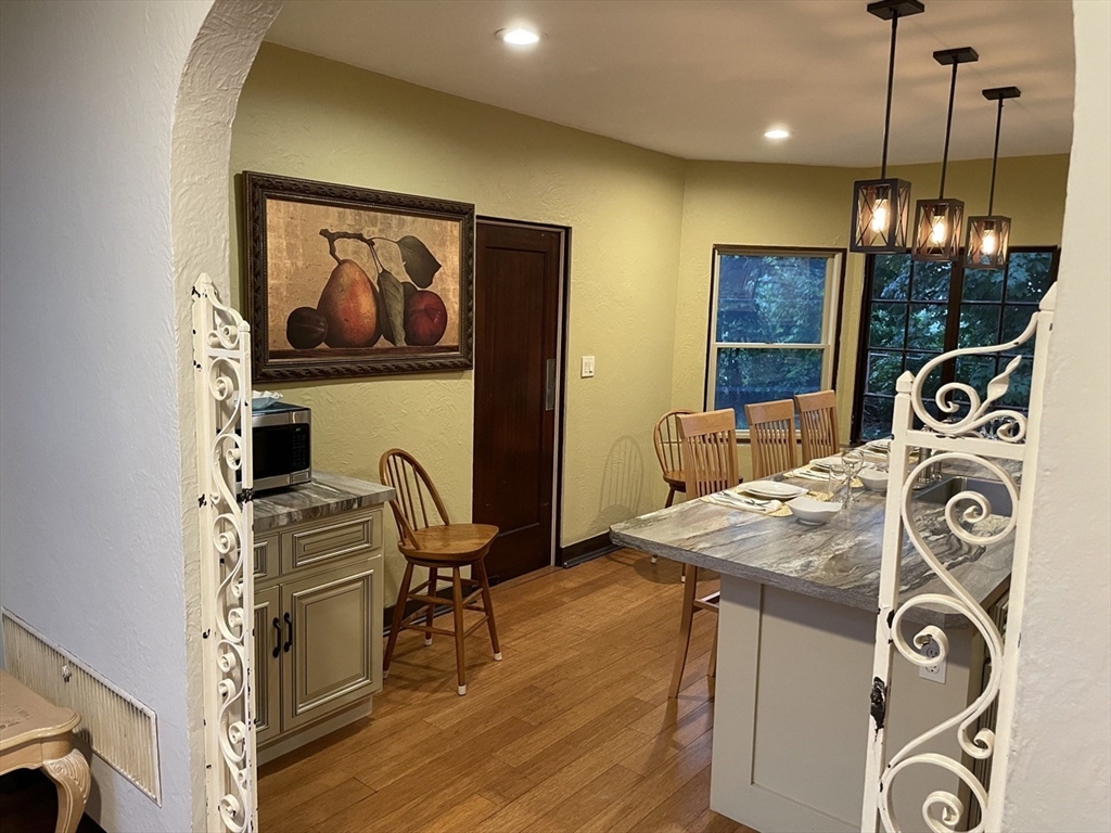 108 Dexter Road, Unit 108 Newton, MA 02460 - Photo 9 of 15