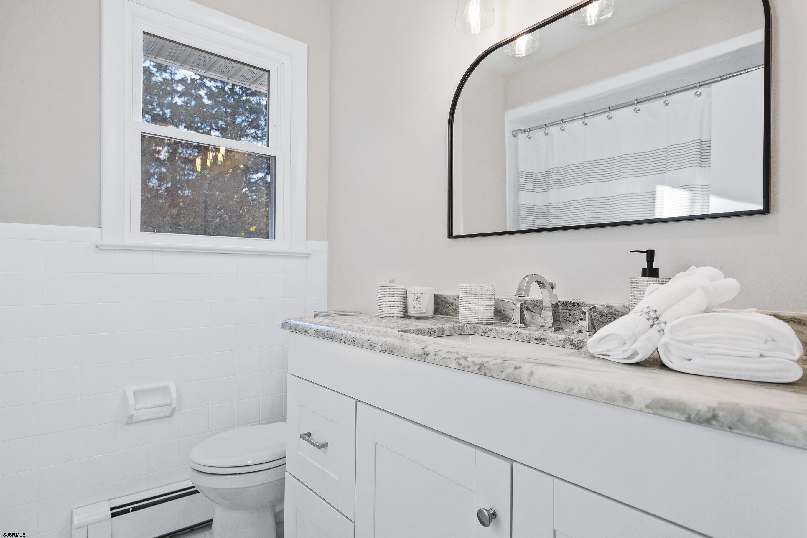 1405 East Walnut Road Vineland, NJ 08361 - Photo 14 of 21 Gallery Image 14