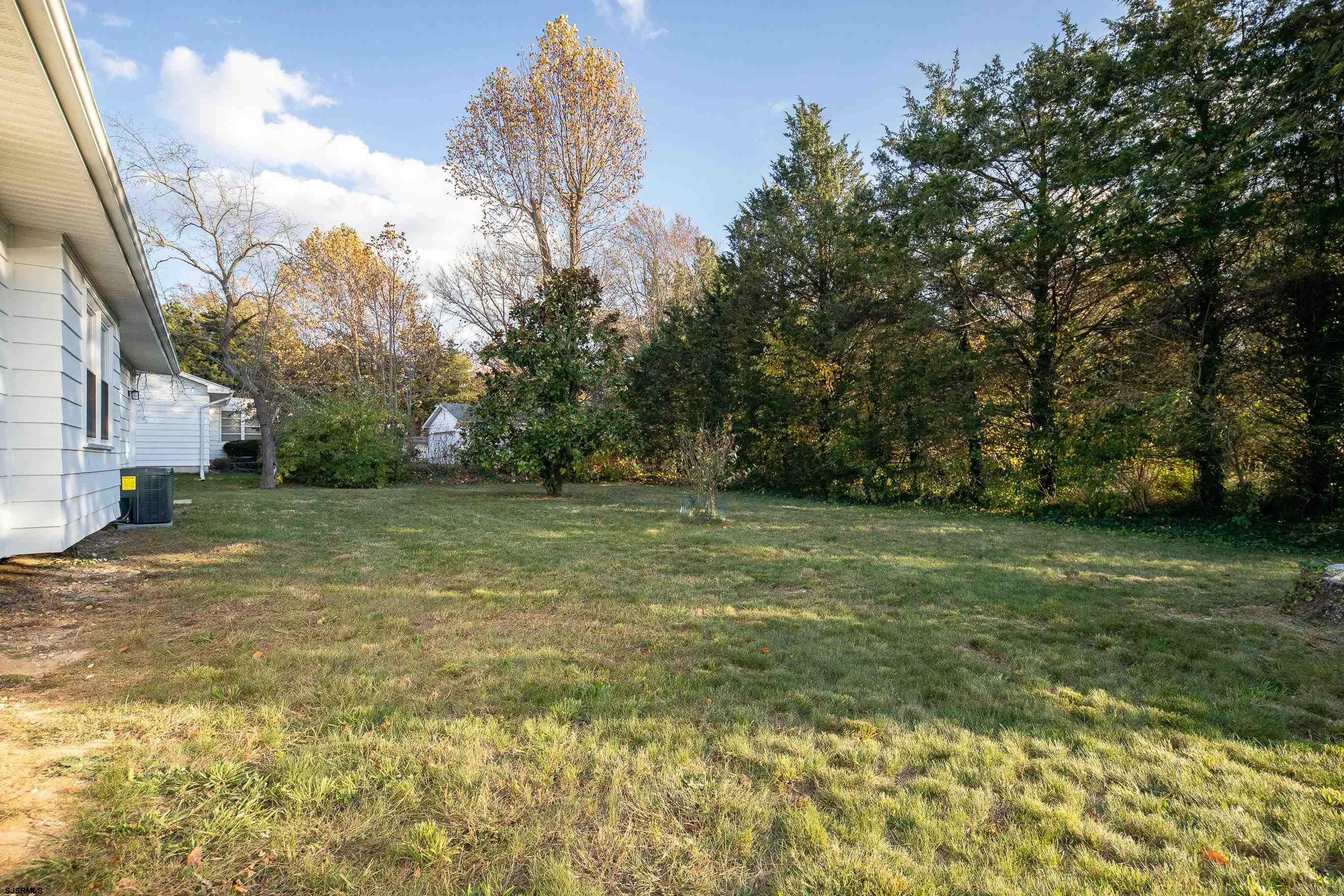 1405 East Walnut Road Vineland, NJ 08361 - Photo 7 of 21 Gallery Image 7