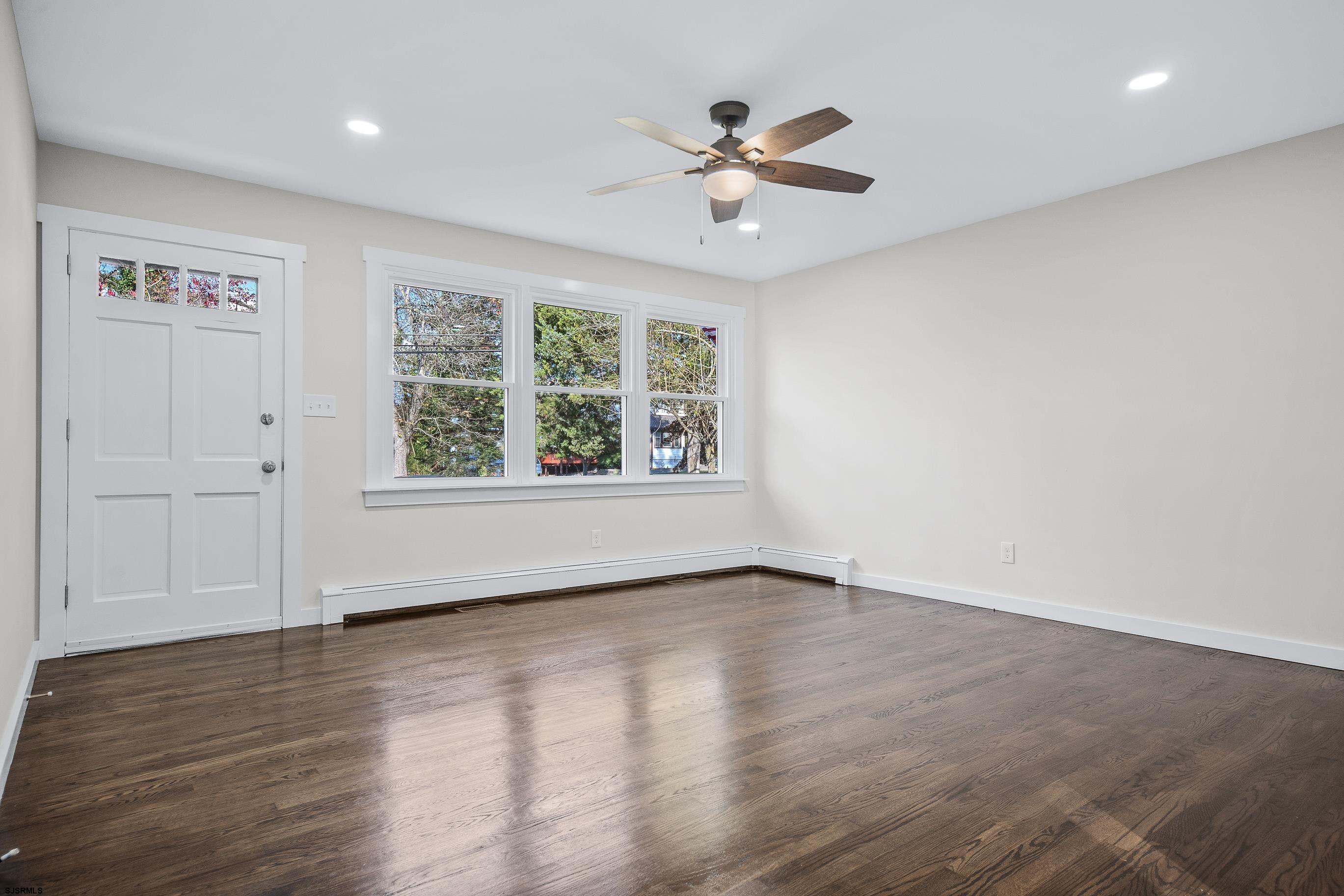 1405 East Walnut Road Vineland, NJ 08361 - Photo 8 of 21 Gallery Image 8