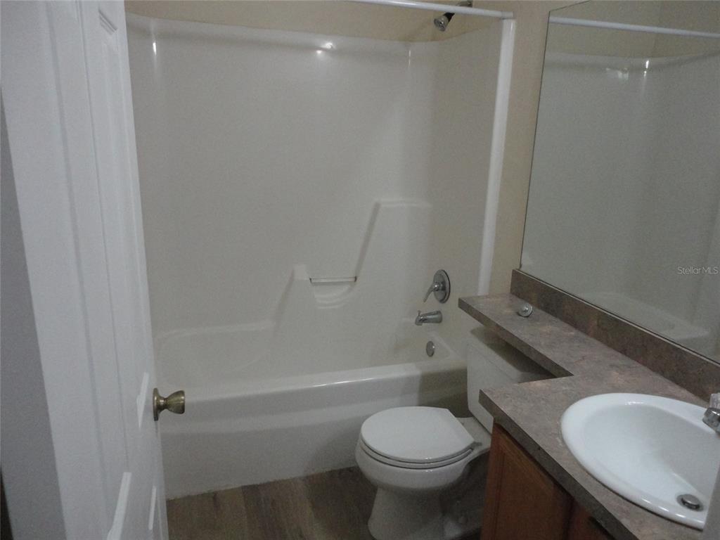 3584 Southwest 30th Way, Unit 129 Gainesville, FL 32608 - Photo 8 of 14