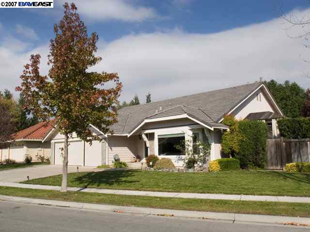 33488 Quail Run Road Fremont, CA 94555 - Photo 1 of 1 Gallery Image 1