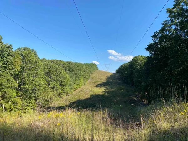 $249,999 | 535 Megan Lane, Savannah, TN 38372