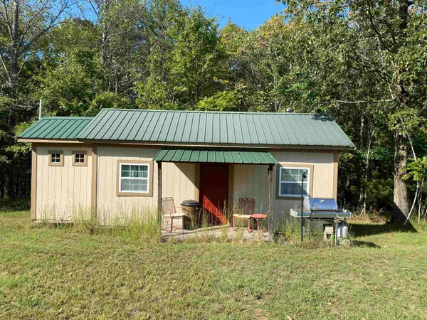 $249,999 | 535 Megan Lane, Savannah, TN 38372