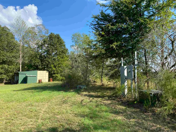 $249,999 | 535 Megan Lane, Savannah, TN 38372