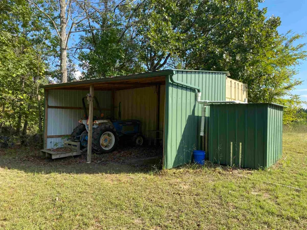 $249,999 | 535 Megan Lane, Savannah, TN 38372