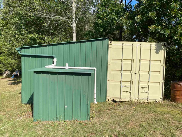 $249,999 | 535 Megan Lane, Savannah, TN 38372