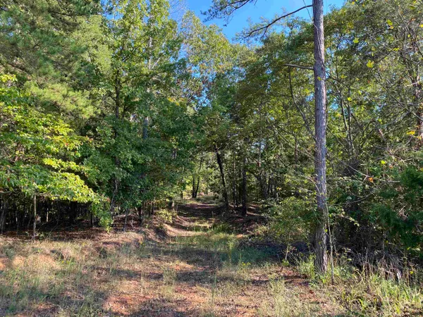 $249,999 | 535 Megan Lane, Savannah, TN 38372