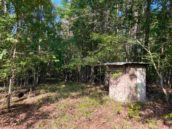 $249,999 | 535 Megan Lane, Savannah, TN 38372