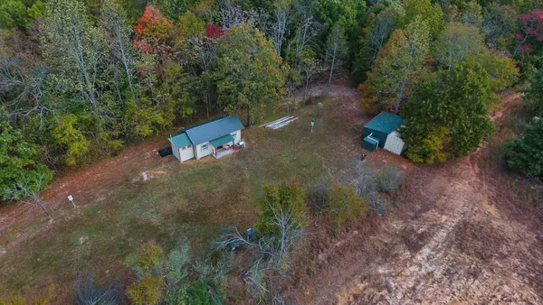 $249,999 | 535 Megan Lane, Savannah, TN 38372