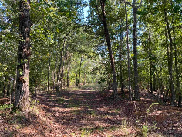 $249,999 | 535 Megan Lane, Savannah, TN 38372