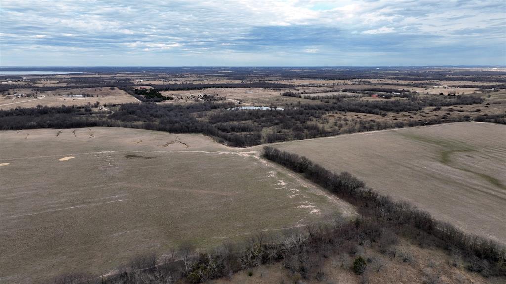 Tbd Keyes Road Sherman, TX 75092 - Photo 4 of 11 an aerial view of a