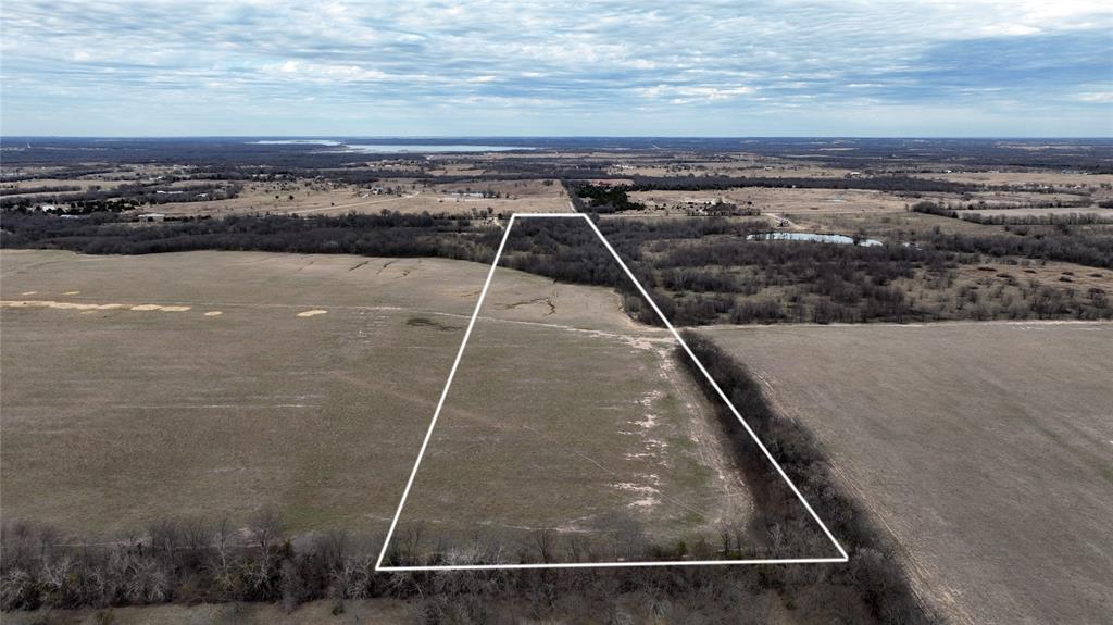 Tbd Keyes Road Sherman, TX 75092 - Photo 5 of 11 a view of a terrace