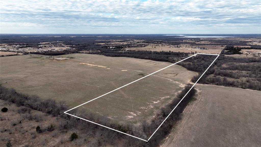 Tbd Keyes Road Sherman, TX 75092 - Photo 6 of 11 an aerial view of residential houses with outdoor space