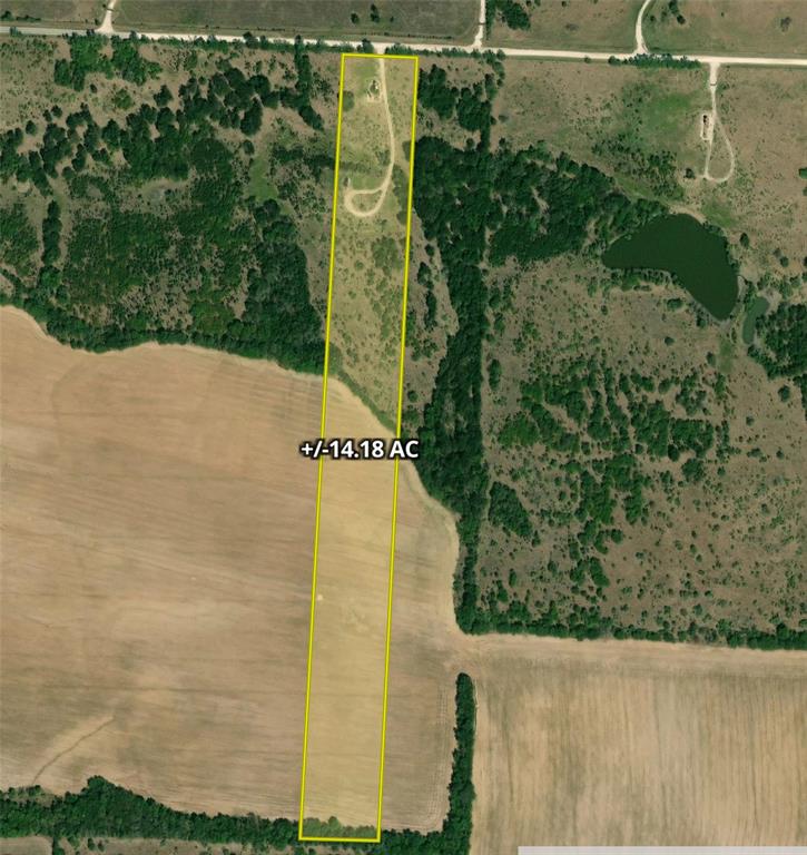 Tbd Keyes Road Sherman, TX 75092 - Photo 7 of 11 a view of a bathroom