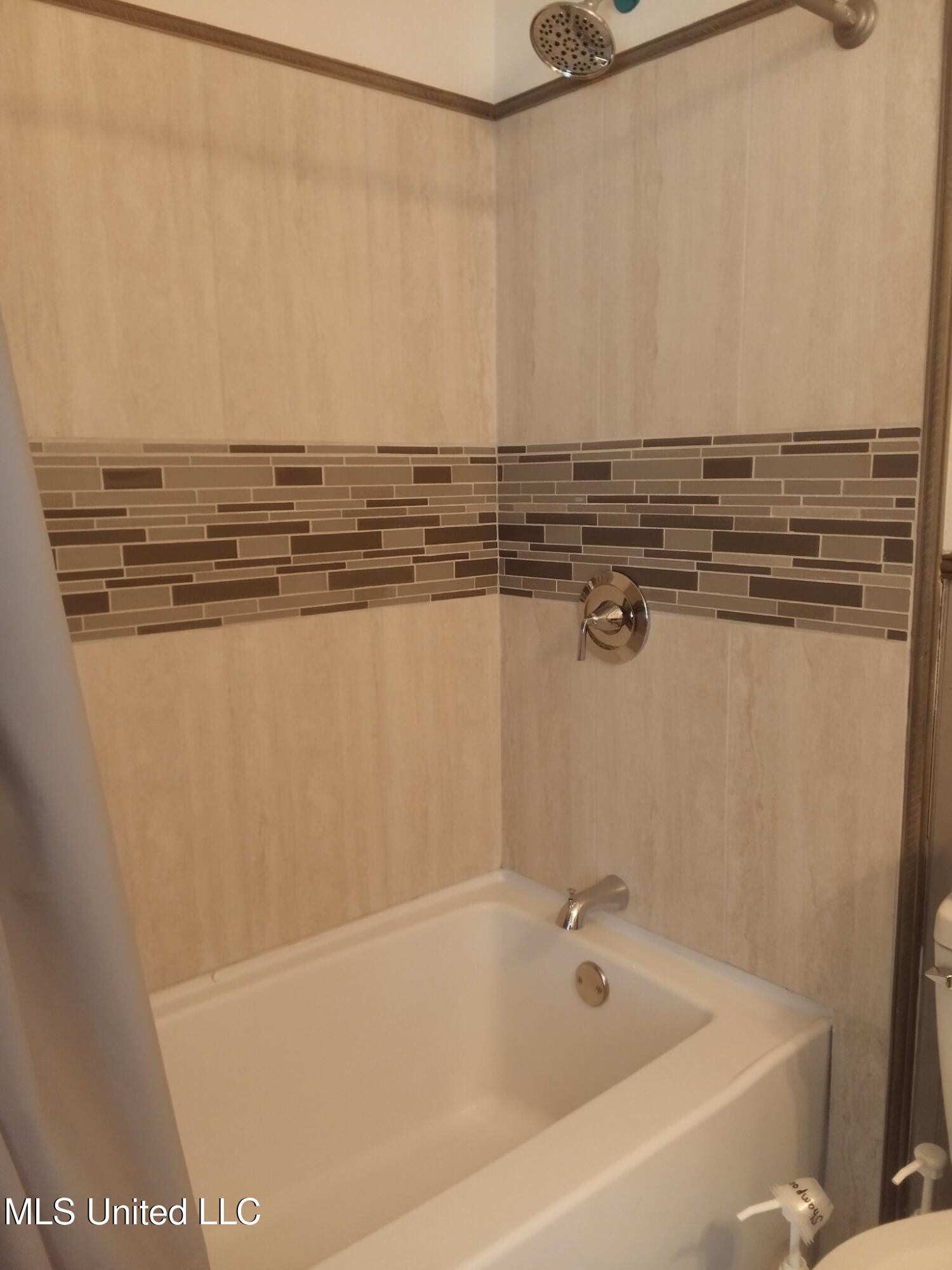 152 Bexley Road Lucedale, MS 39452 - Photo 6 of 14 Bathroom1
