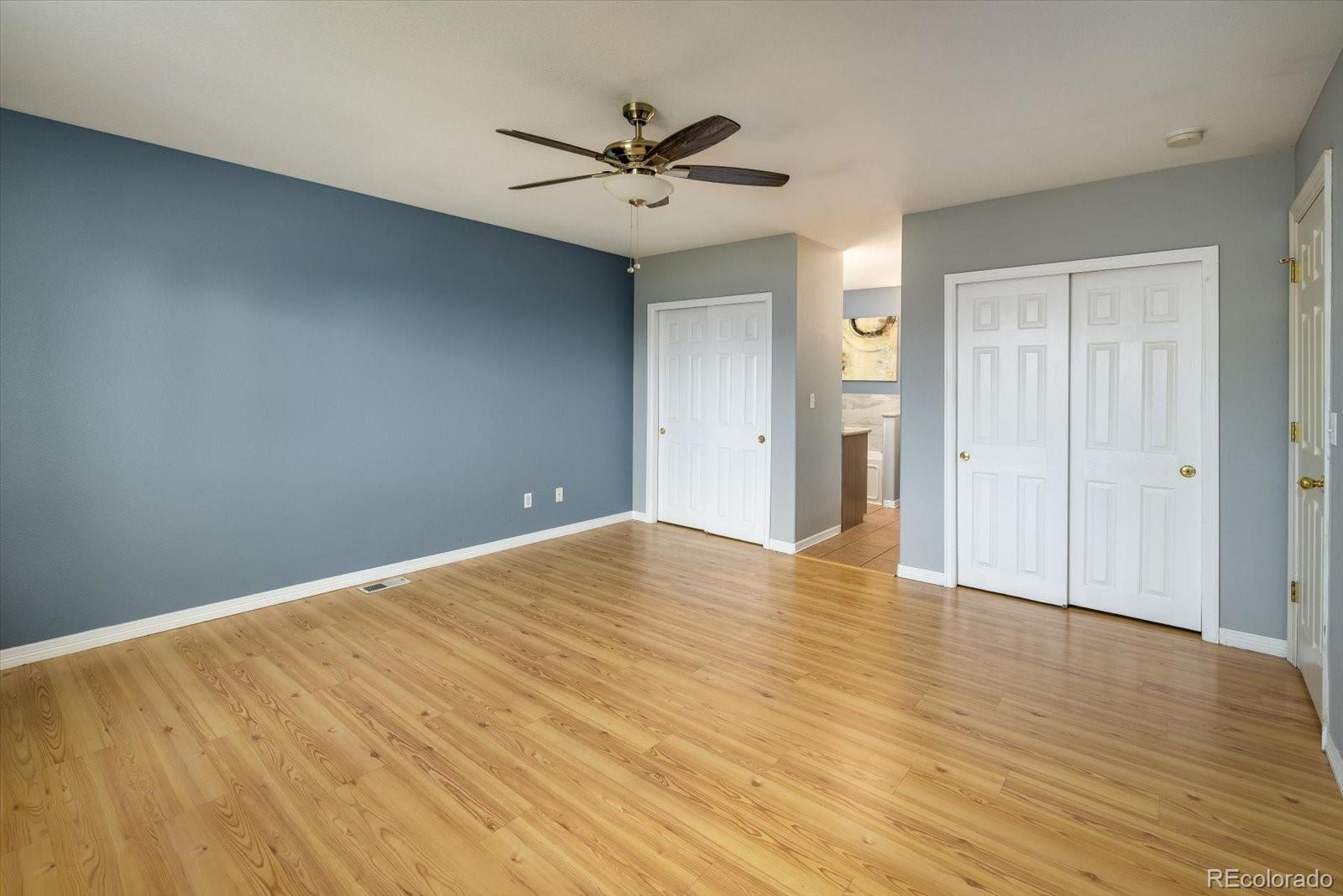 3822 Parfet Street Wheat Ridge, CO 80033 - Photo 12 of 30 Gallery Image 12