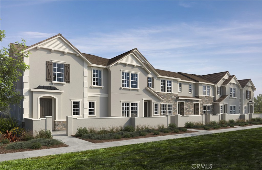 4260 South Laguna Ave  