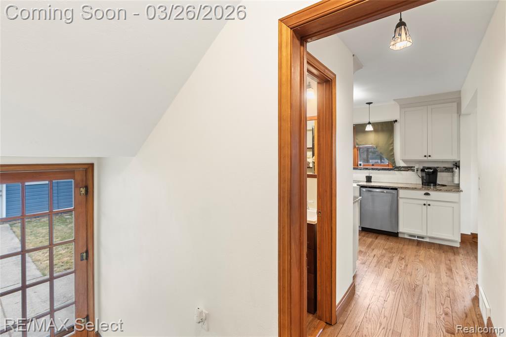 3360 Elms Road Flushing, MI 48433 - Photo 24 of 42