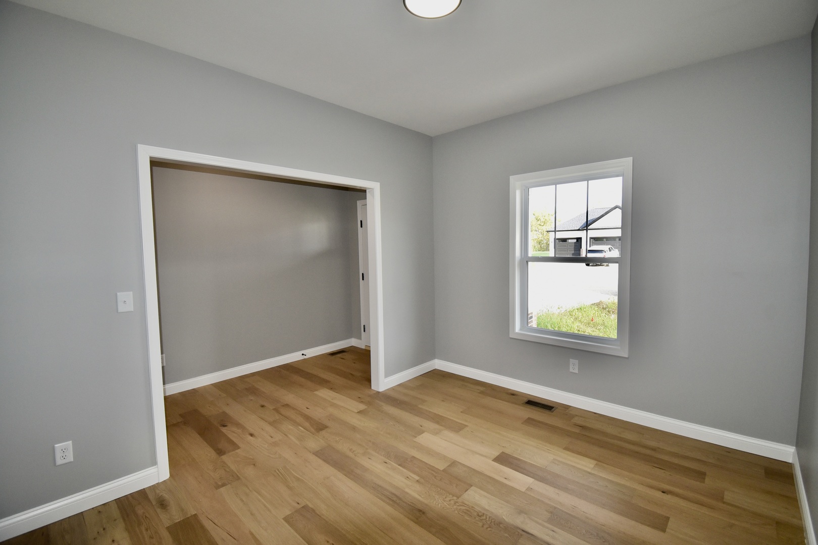 206 Eldon Road Downs, IL 61736 - Photo 11 of 54 Gallery Image 11
