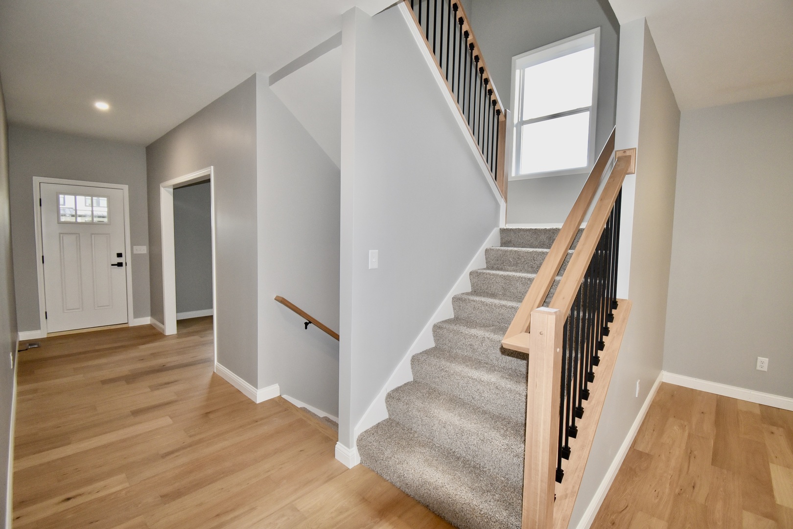 206 Eldon Road Downs, IL 61736 - Photo 12 of 54 Gallery Image 12